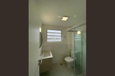 Apartamento à venda com 3 quartos, 75m² em Vila Mariana, São Paulo