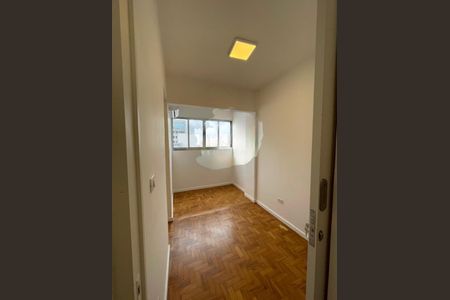Apartamento à venda com 3 quartos, 75m² em Vila Mariana, São Paulo