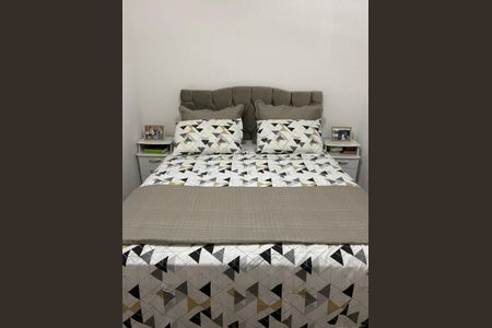 Apartamento à venda com 3 quartos, 64m² em Jardim Flor da Montanha, Guarulhos