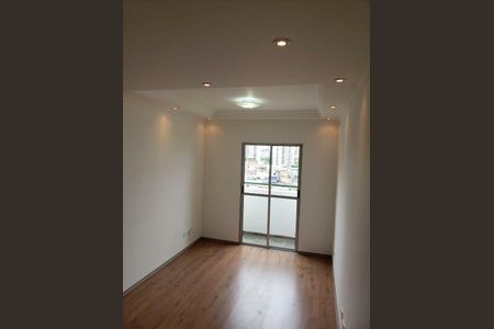 Apartamento à venda com 3 quartos, 64m² em Jardim Flor da Montanha, Guarulhos