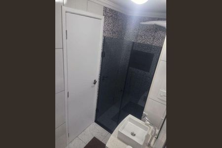 Apartamento à venda com 3 quartos, 64m² em Jardim Flor da Montanha, Guarulhos