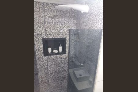 Apartamento à venda com 3 quartos, 64m² em Jardim Flor da Montanha, Guarulhos