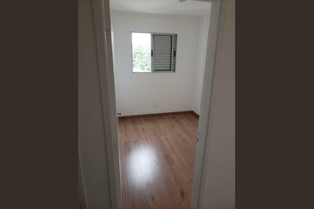 Apartamento à venda com 3 quartos, 64m² em Jardim Flor da Montanha, Guarulhos