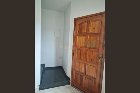 Apartamento à venda com 2 quartos, 60m² em Penha de França, São Paulo