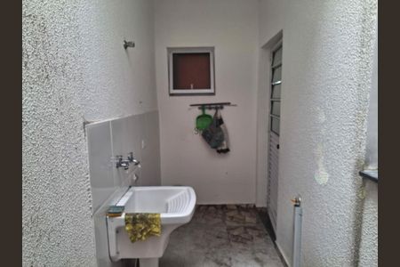Apartamento à venda com 2 quartos, 60m² em Penha de França, São Paulo