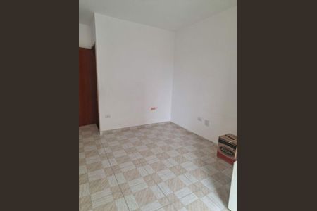 Apartamento à venda com 2 quartos, 60m² em Penha de França, São Paulo