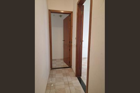 Apartamento à venda com 2 quartos, 60m² em Penha de França, São Paulo
