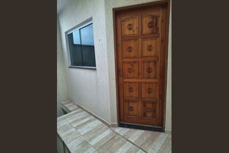 Apartamento à venda com 2 quartos, 60m² em Penha de França, São Paulo