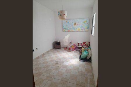 Apartamento à venda com 2 quartos, 60m² em Penha de França, São Paulo