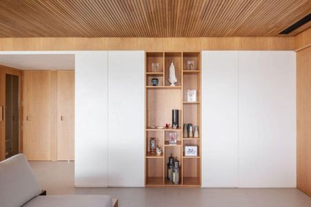 Apartamento à venda com 2 quartos, 195m² em Morumbi, São Paulo