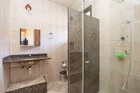 Casa à venda com 2 quartos, 84m² em Maralegre, Niterói