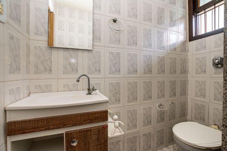 Casa à venda com 2 quartos, 84m² em Maralegre, Niterói