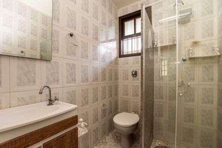 Casa à venda com 2 quartos, 84m² em Maralegre, Niterói