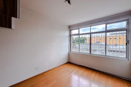 Quarto de apartamento à venda com 1 quarto, 53m² em Brás, São Paulo