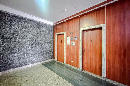 Apartamento à venda com 53m², 1 quarto e sem vagaÁrea comum