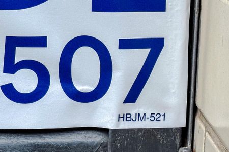 Apartamento à venda com 53m², 1 quarto e sem vagaHBJM-521