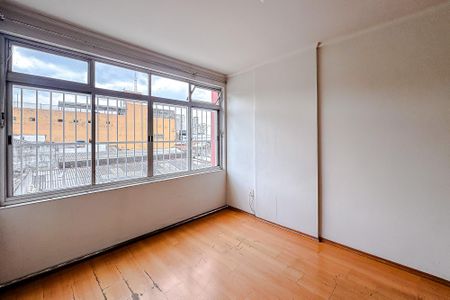 Apartamento à venda com 53m², 1 quarto e sem vagaQuarto