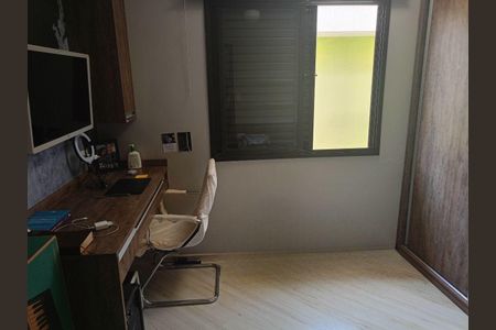 Casa à venda com 3 quartos, 197m² em Suiço, São Bernardo do Campo