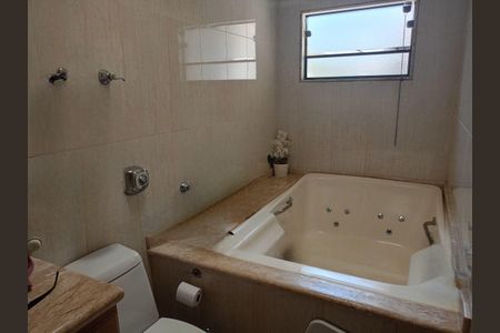 Casa à venda com 3 quartos, 197m² em Suiço, São Bernardo do Campo