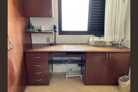 Apartamento à venda com 3 quartos, 81m² em Vila Gomes Cardim, São Paulo