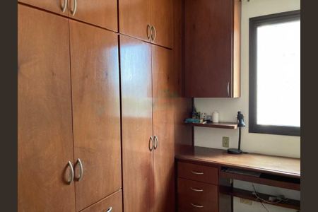 Apartamento à venda com 3 quartos, 81m² em Vila Gomes Cardim, São Paulo