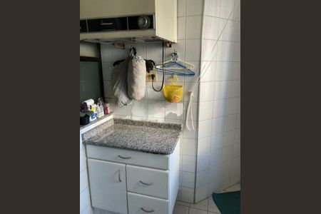 Apartamento à venda com 3 quartos, 81m² em Vila Gomes Cardim, São Paulo