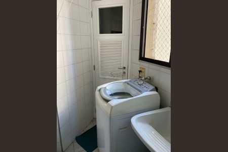 Apartamento à venda com 3 quartos, 81m² em Vila Gomes Cardim, São Paulo