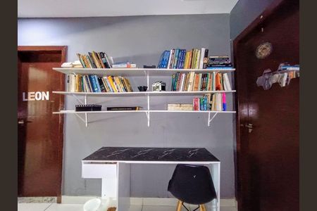 Casa à venda com 4 quartos, 240m² em Serra Grande, Niterói