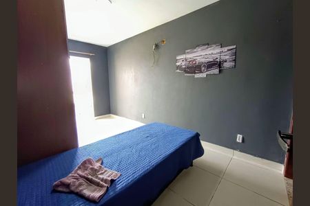 Casa à venda com 4 quartos, 240m² em Serra Grande, Niterói