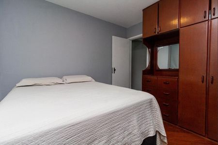 Apartamento à venda com 3 quartos, 89m² em Tatuapé, São Paulo