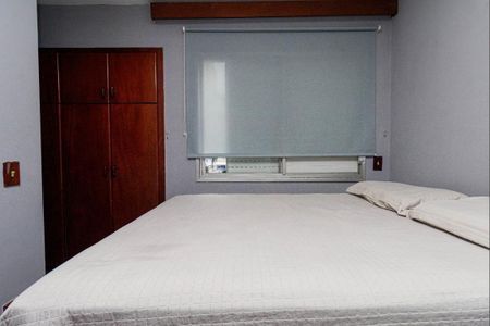 Apartamento à venda com 3 quartos, 89m² em Tatuapé, São Paulo