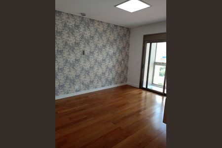 Apartamento à venda com 3 quartos, 167m² em Jardim do Mar, São Bernardo do Campo