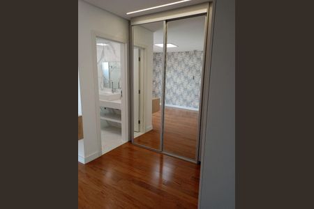 Apartamento à venda com 3 quartos, 167m² em Jardim do Mar, São Bernardo do Campo