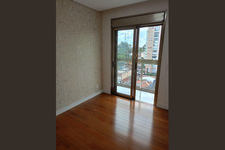 Apartamento à venda com 3 quartos, 167m² em Jardim do Mar, São Bernardo do Campo