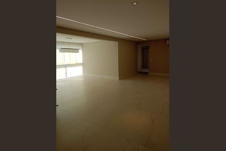 Apartamento à venda com 3 quartos, 167m² em Jardim do Mar, São Bernardo do Campo