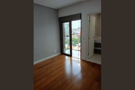 Apartamento à venda com 3 quartos, 167m² em Jardim do Mar, São Bernardo do Campo