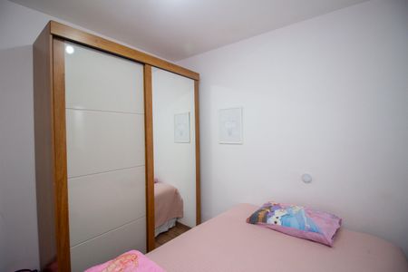 Apartamento para alugar com 72m², 3 quartos e 1 vagaQuarto 1
