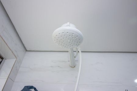 Apartamento para alugar com 72m², 3 quartos e 1 vagaBanheiro Social