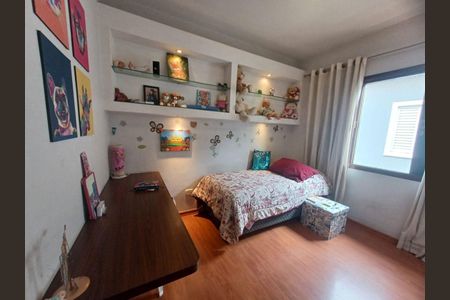 Casa à venda com 3 quartos, 166m² em Parque Sao Domingos, São Paulo