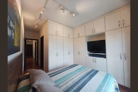 Casa à venda com 3 quartos, 166m² em Parque Sao Domingos, São Paulo