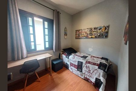 Casa à venda com 3 quartos, 166m² em Parque Sao Domingos, São Paulo