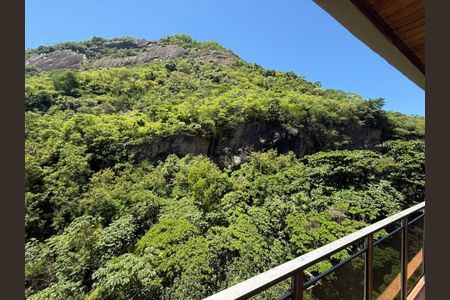 Apartamento à venda com 86m², 2 quartos e 1 vaga