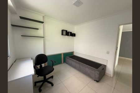Apartamento à venda com 2 quartos, 86m² em Botafogo, Rio de Janeiro