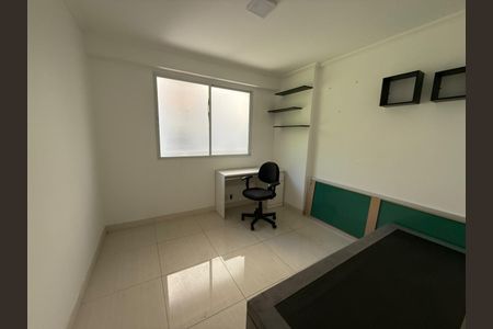 Apartamento à venda com 2 quartos, 86m² em Botafogo, Rio de Janeiro