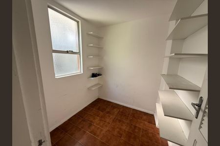 Apartamento à venda com 2 quartos, 86m² em Botafogo, Rio de Janeiro