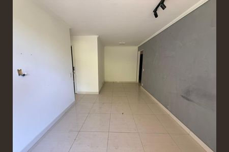 Apartamento à venda com 86m², 2 quartos e 1 vaga