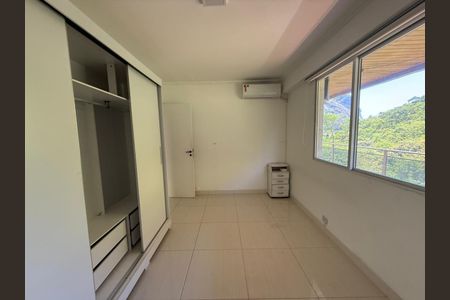 Apartamento à venda com 2 quartos, 86m² em Botafogo, Rio de Janeiro