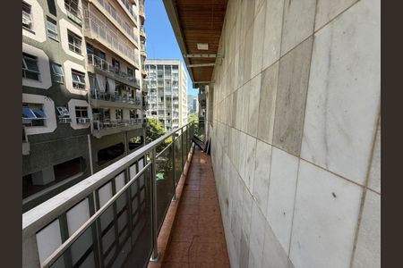 Apartamento à venda com 86m², 2 quartos e 1 vaga