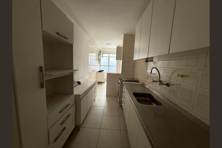 Apartamento à venda com 86m², 2 quartos e 1 vaga