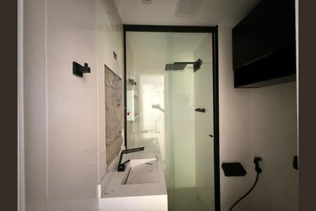 Apartamento à venda com 86m², 2 quartos e 1 vaga